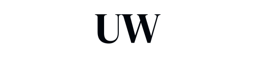 up wear 